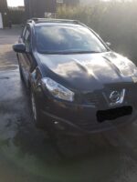 Nissan Qashqaï – Image 2
