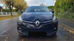 Renault Clio – Image 2