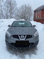 Nissan Qashqaï – Image 2