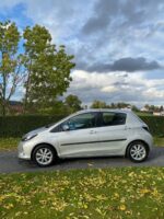 Toyota Yaris – Image 2