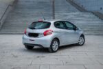 Peugeot 208 – Image 2