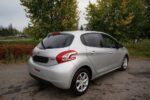 Peugeot 208 – Image 2