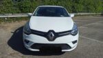 Renault Clio Societe – Image 2