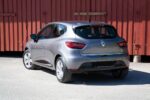 Renault Clio – Image 3