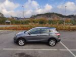 Nissan Qashqai – Image 2