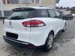 Renault Clio – Image 2