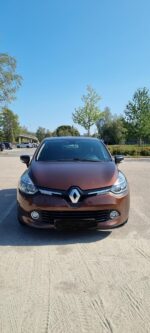 Renault Clio – Image 2