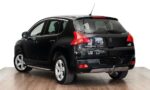 Peugeot 3008 – Image 2