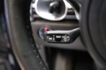 Porsche Cayenne – Image 19