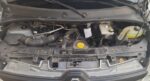 Renault Master – Image 20