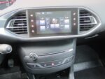 Peugeot 308 – Image 18