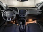 Peugeot 208 – Image 15