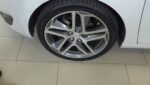 Peugeot 308 – Image 18