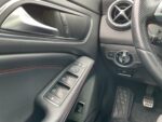 CLA Mercedes-Benz – Image 20
