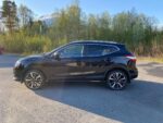 Nissan Qashqai – Image 18