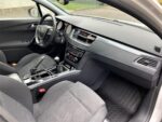 Peugeot 508 – Image 18