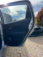 Toyota Yaris – Image 18