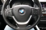 BMW X3 – Image 19