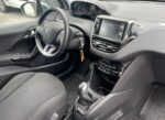Peugeot 208 – Image 19