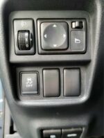 NISSAN JUKE – Image 18