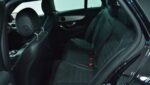 Mercedes-Benz Classe C – Image 19
