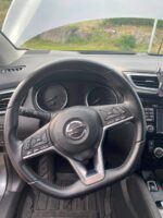 Nissan Qashqai – Image 18