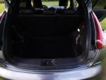 Nissan juke – Image 19