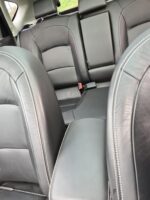 Nissan Qashqai – Image 18