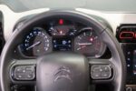 Citroen C3 – Image 18