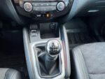 Nissan Qashqaï – Image 19