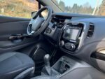 Renault Captur – Image 20