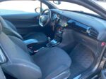 Citroen DS3 – Image 18
