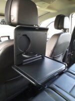 Opel Zafira Tourer 7 Place – Image 18