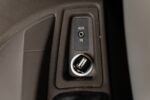 BMW Série 1 – Image 18