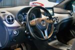 Mercedes-Benz Classe B – Image 18