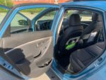 Hyundai i30 – Image 19