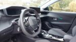 Peugeot 208 – Image 20