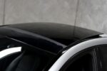 Mercedes-Benz Classe A – Image 18
