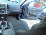 Hyundai i30 – Image 19