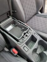 Nissan Qashqaï – Image 20