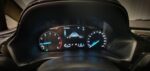 Ford Fiesta – Image 18