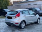 Ford Fiesta – Image 18