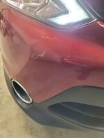 Nissan Qashqai – Image 18