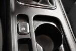 Kia Ceed – Image 19