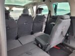 Peugeot 5008 – Image 18