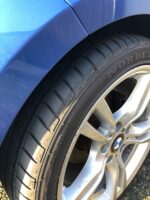 BMW 1-serie – Image 18