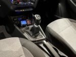 Hyundai i20 – Image 18