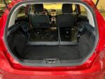 Ford Fiesta – Image 18