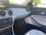Mercedes-Benz CLA – Image 18