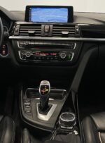 BMW série 3 – Image 18